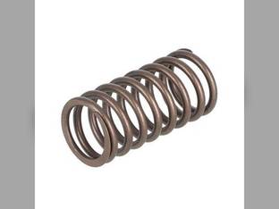 Valve Spring fits John Deere M MC MT 40 320 330 420 430 440 420 430 440 100 113 M102T 212-1096