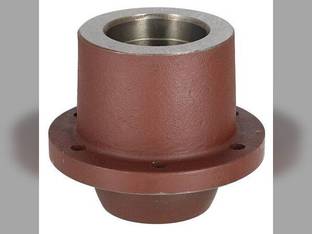 Front Wheel Hub & Case 2294 480C 930 770 1070 2094 1896 2290 730 2090 830 870 480B 970 480CK 1175 1030 A57336 Case IH 2096 1896 A57332