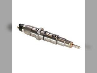 Remanufactured Common Rail Fuel Injector QSL8.9L 5263310 4944476RX 4944476PX 4944476NX 4944476 4934411RX 4934411PX 4934411NX 4934411 0986435555 0445120237 0 986 435 555RX 0 986 435 555 0 445 120 237