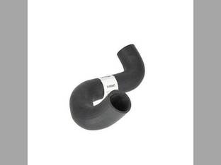 Lower Radiator Hose fits John Deere 4430 4630 R52430 R58618