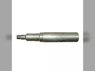 Spindle 1-3/4
