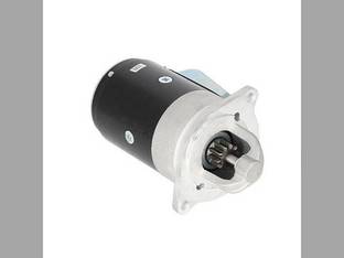 Starter - Style (3139) Ford 3610 3610 5100 4600 2600 4100 4100 3400 5000 2100 335 3910 2120 2110 4000 4500 4610 4610 2000 3600 3100 3000 5200 2610 6600 4110 4110 4110 2310 2310 4330 4400 3500 4130