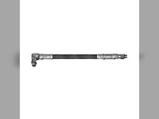 Hydraulic Hose Assembly 30