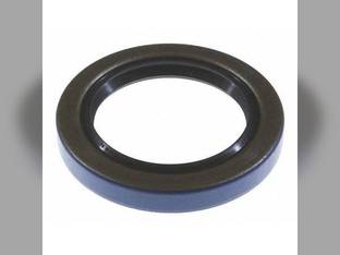 Front Crankshaft Seal Farmall & International C169 H HV Super H C152 350 C164 C175 300 53888D