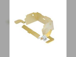 PTO Shield Assembly John Deere 4450 4455 4250 4050 4240 4255 4055 4440 4040 R63609