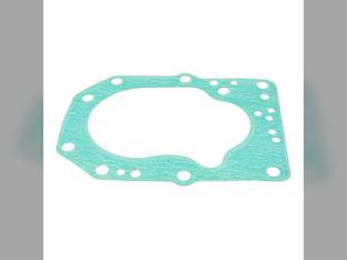Transmission Gasket fits Yanmar YM336 YM2610 YM2620 YM2820 YM3220 YM3810 YM4220 194320-24330