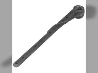 Sickle Head Case IH 1100 International 56692C91 56692C1