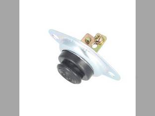 Push Button Switch International 3288 Hydro 186 806 3088 1486 786 756 1468 656 560 3388 1256 1466 886 766 1066 1586 856 666 3688 1206 Hydro 100 986 1456 826 706 544 966 1566 1086 3588 Case Case IH