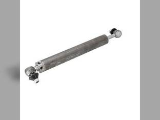 Power Steering Cylinder fits Massey Ferguson 20 230 245 20C 20 20C 1749201M91