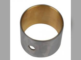 Piston Pin Bushing Farmall & International 2856 856 815 D407 D407 DT361 DT361 175 21206 1206 TD15B 806 DT407 DT407 1026 D361 D361 326562R1