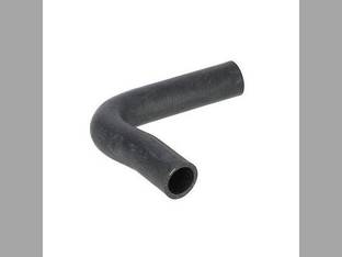 Radiator Hose - Lower Allis Chalmers D15 70233431
