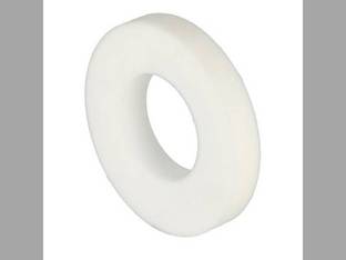 Steering Pin Seal fits John Deere 7200 7400 7600 7700 7800 8100 8110 8120 8130 8200 8210 8220 8225R 8230 8245R 8270R 8295R 8300 8310 8320 8330 8400 8410 8420 8430 8520 7210 7410 7610 7710 7810 R95119