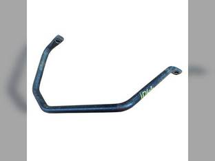 Used Grab Handle - Right Hand fits International 706 756 766 806 826 856 966 1066 1206 1256 1456 1466 1468 1566 1568 2756 2826 2856 21256 21456 399306R2