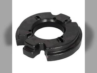Wheel Weight New Holland John Deere 4310 4300 4010 4600 790 4200 4610 4710 4510 990 4700 4500 4400 Case IH 3220 495 385 3230 995 785 695 4240 485 395 585 4230 885 595 4210 685 895 Cub Cadet Yanmar