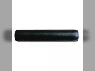 Spiral Rolled Pin John Deere 335 331 370 670 640 310 635 710 630 726 340 235 115 350 714 355 712 637 315 512 650 215 510 A35642