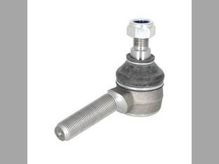 Drag Link End - Rear Massey Ferguson 250 135 2135 2135 240 20 1808432