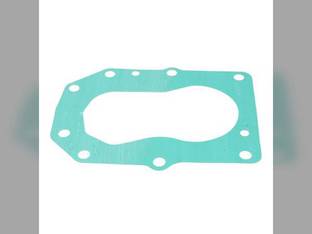 Transmission Gasket fits Yanmar YM336 YM2610 YM3110 YM3810 194320-24320
