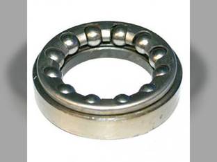 Steering Bearing And Cage Massey Ferguson 65 50 1850526M91