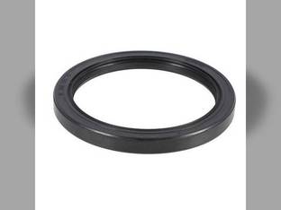 Crankshaft Seal fits Belarus 505 525 530 532 560 562 570 572 800 802 805 820 822 825 900 902 905 920 922 925 1025 5111 5145 8011 8311 8345 9011 9045 9311 240-1002305