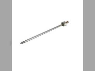 Steering Shaft Assembly Ford 1110 1200 1210 1100 SBA334291450