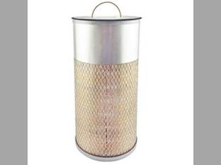 Filter - Air With Bail Handle Outer PA1900 401269 R1 International 856 826 2826 2856 2756 756 401269-R1