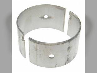 Connecting Rod Bearing - .010" Oversize - Journal Case 2294 1150 W10 1200 1090 930 770 1270 855E 900 W9 1030 2094 W18 400 680H 840 2290 730 W14 2090 830 680E 680G 970 940 680 W20 750K 1175 850 1170