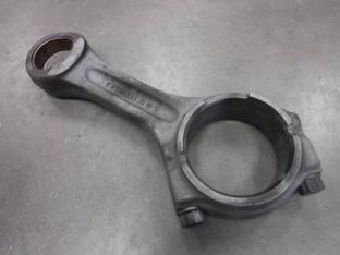Used Connecting Rod John Deere 9660 STS 9770 STS 260 8200 8345R 8120 S660 8230 8320R 8520 400 8295R 9760 STS 8130 8260R 8320 8335R 8270R 8220 8430 8285R 8330 8245R 8420 8100 8225R 9670 STS S670 8530