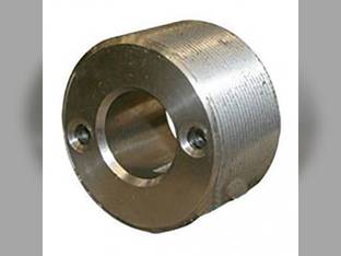 Leveling Screw Bearing International 585 784 B414 424 Hydro 84 674 884 685 584 385 485 2500 354 2300A 2444 464 684 384 454 484 885 2400 574 2424 3069064R1