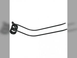 Tedder Tooth fits Kuhn GA300 GA280 GA301 GA402 577.017.01 577017 K57701701Z