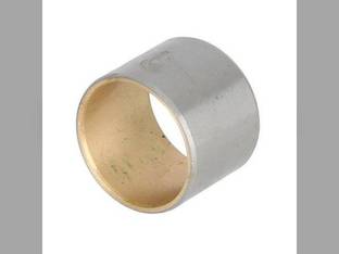 Spindle Bushing Oliver 1950T 1955 1850 1650 1855 1755 1950 1655 1750 White 2-85 2-110 2-78 4-78 2-88 2-105 2-70 161958A