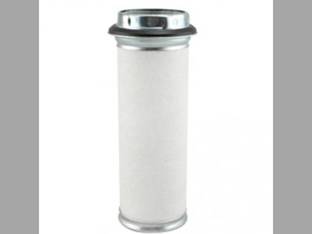 Filter Inner Air Element PA3682 Deutz D7207 D7207 D7007 D7007 D4807 D4807 D4807 D6007 D6007 D4507 D4507 D4507 D6507 D6507 D5207 D5207 D5207 D7807 D7807 D7807 D6206 D6206 D6207 D6207 D6207 D6807 D6807