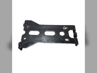 Used Pump Bracket fits Bobcat S130 S150 S160 S175 S185 S205 S220 S250 S300 S330 S510 S530 S550 S570 S590 S630 S750 S770 T140 T180 T190 T250 T300 T320 T550 T590 T630 T650 T750 T770 6734298