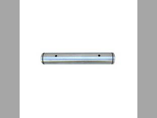Backhoe Bucket Link Pin fits Case 580N 580 Super N 580N 84171343