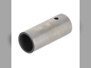 Valve Lifter International 1460 1566 1086 350 856 666 Hydro 186 806 1440 1486 3688 Hydro 100 986 826 706 544 686 300 966 1586 560 1466 766 1066 756 1480 656 New Holland Case IH 1640 Continental Case