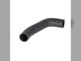 Radiator Hose - Upper International 460 560 369921R1