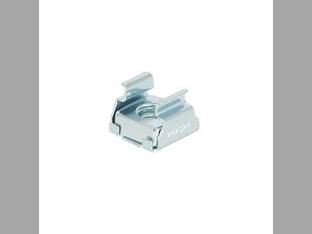 Cage Nut International 806 1568 340 1026 450 1486 1586 1566 1086 460 574 400 1206 2706 Hydro 100 986 350 856 1456 826 706 544 300 504 966 2756 786 756 1468 656 560 1256 1466 886 2856 766 1066 Case