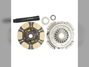 Clutch Kit fits Kubota M8200 M9000 3A151-25111 3A152-25130 3A161-25130
