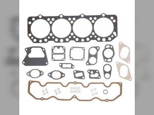 Head Gasket Set John Deere 500C 500A 500B 3020 270 510 AR44035