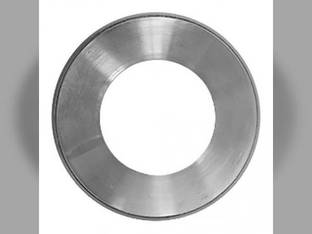 Clutch Release Throw Out Bearing Massey Ferguson 1100 85 Super 90 1130 88 833081M1