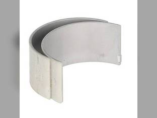 Connecting Rod Bearing - Standard - Journal Hesston 1880 1580 160-90 180-90