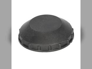 Fuel Cap Mahindra 6500 6000 4530 5500 4500 000061262M01