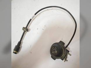 Used Work Area Camera Caterpillar 226D 236D 262D 777D 305E2 CR 299D 272D XHP 307E2 772 246D 279D 259D 242D 257D 249D 305.5E2 CR 777 297D 289D 773 232D 303.5E2 CR 239D 272D 304E2 CR 308E2 CR 336-6684