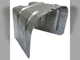 PTO Shield fits Massey Harris Mustang 22 23 30 33 44 81 82 101 102 333 444 81 6261A 761431M91 769097M91