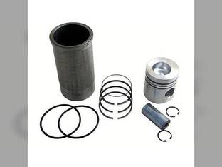 Cylinder Kit - 3.875