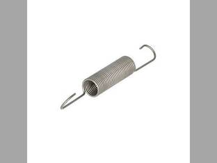 Brake Pedal Return Spring International 1566 856 756 1456 826 966 1568 1026 1256 1466 766 1066 Hydro 100 5931D