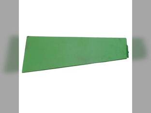 Used Rear Side Panel - RH fits John Deere 4050 4240 4430 AR82258