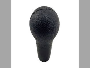 Small Shift Lever Knob fits Yanmar YM1500 YM1700 YM2000 194990-85561