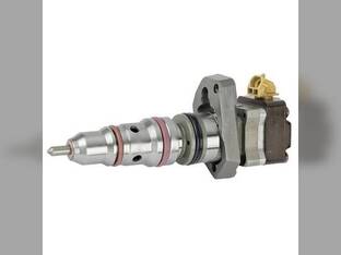 Remanufactured Fuel Injector fits Perkins 1830572 1830571C2 1830571 1830570C92 1830570C91 1830570 1830158C1 1830158 1830157C1 1830157 1830156C91 1830156 1830155C91 1830155 1830094C92 1830094