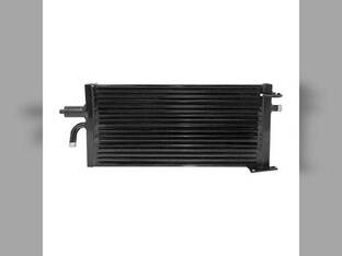 Hydraulic Oil Cooler fits John Deere 3020 4000 4020 3010 AR44283
