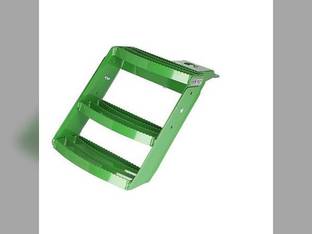 Swivel Step Unit John Deere 4450 4450 4040 4040 4430 4430 4630 4630 4440 4440 4850 4850 4640 4640 2040 2040 4250 4250 4650 4650 8430 8430 4030 4030 4230 4230 4455 4455 4050 4050 4240 4240 2030 2030